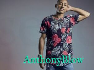 AnthonyBlow