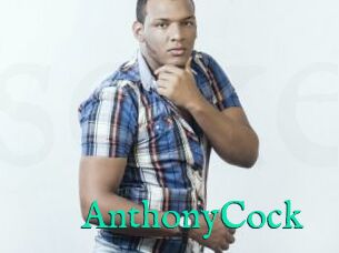 AnthonyCock