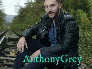 AnthonyGrey