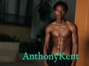 AnthonyKent