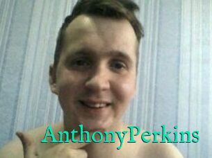 Anthony_Perkins