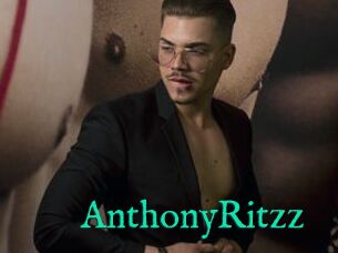 AnthonyRitzz