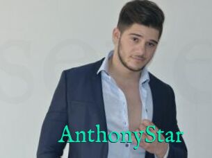 AnthonyStar