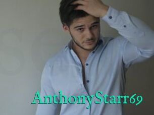 AnthonyStarr69