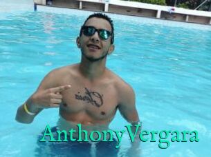 AnthonyVergara