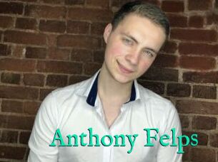 Anthony_Felps