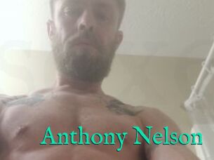 Anthony_Nelson