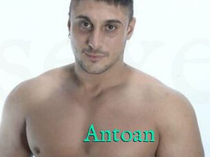 Antoan