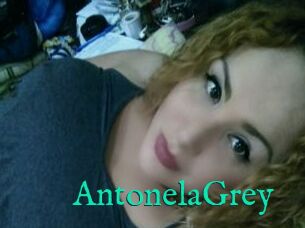 AntonelaGrey