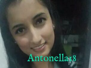 Antonella18