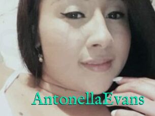 AntonellaEvans