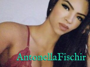 AntonellaFischir