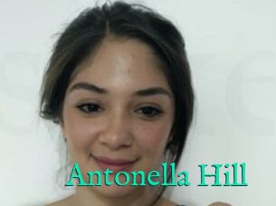 Antonella_Hill