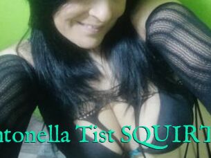 Antonella_Tist_SQUIRT