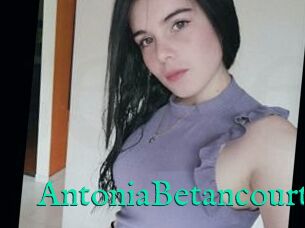 AntoniaBetancourt