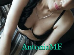 AntoniaMF