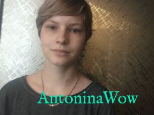 AntoninaWow