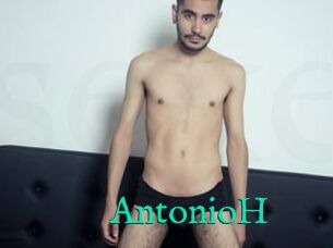 AntonioH