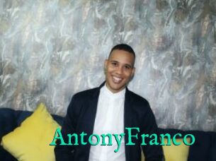 AntonyFranco