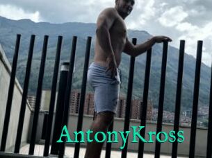 AntonyKross