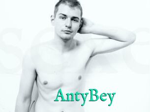 AntyBey