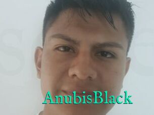 AnubisBlack