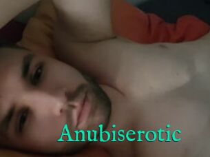 Anubiserotic