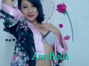 AnyBella