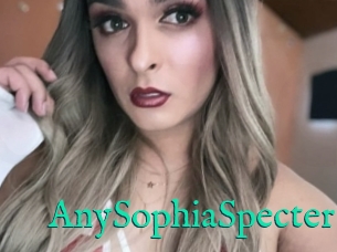 AnySophiaSpecter