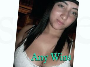 Any_Wins