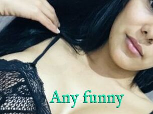 Any_funny