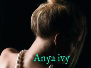 Anya_ivy