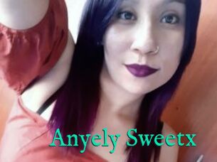 Anyely_Sweetx