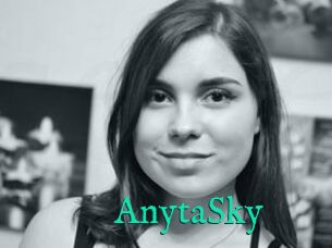 AnytaSky