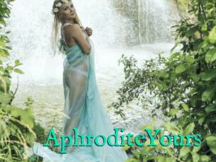 AphroditeYours