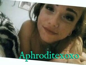 Aphroditexoxo