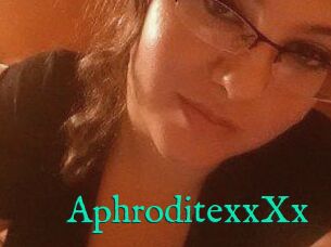 AphroditexxXx