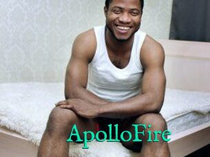 ApolloFire