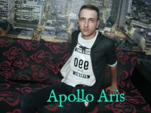 Apollo_Aris