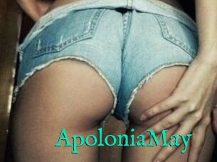 ApoloniaMay