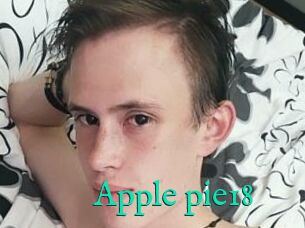 Apple_pie18