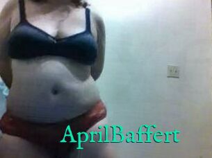 AprilBaffert