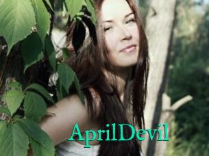 AprilDevil