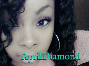 April_Diamond