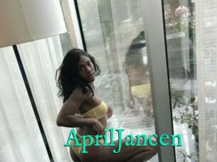 April_Jancen