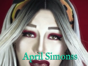 April_Simonss