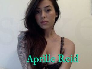 Aprille_Reid