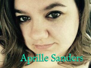 Aprille_Sanders