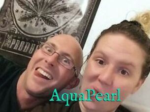 AquaPearl