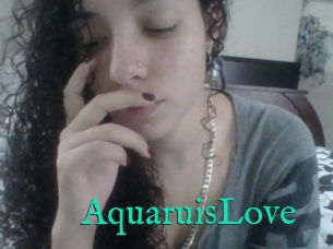 AquaruisLove